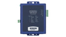 part number BB-FOSTCDRI-PH-SC ULI-213E - Serial to Fiber Converter, RS-232/422/485 TB to SM Fiber SC, Ind. Panel, C1D2 image