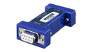 part number BB-422PP9R ULI-223D - RS-232 to RS-422 Converter, Port Powered, DB9 Female Connectors image