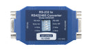 part number BB-4WSD9R ULI-224D - RS-232 to RS-422/485 (2-Wire / 4-Wire)  Converter, DB9 Female image