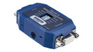 part number BB-4WSD9R ULI-224D - RS-232 to RS-422/485 (2-Wire / 4-Wire)  Converter, DB9 Female image