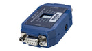 part number BB-4WSD9R ULI-224D - RS-232 to RS-422/485 (2-Wire / 4-Wire)  Converter, DB9 Female image