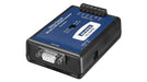 part number BB-485BAT3 ULI-224TB - RS-232 (DB9 Female to RS-422/485 (TB) Converter, Battery Powered image