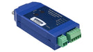 part number BB-4WSD9OTB ULI-224TCL - RS-232 (DB9 F) to Iso. RS-422/485 (TB) Converter, Isolated image
