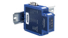part number BB-485LDRC9 ULI-224TC - RS-232 to Isolated RS-422/485 Converter, Industrial, DIN Rail Mounted image