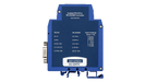 part number BB-485LDRC9 ULI-224TC - RS-232 to Isolated RS-422/485 Converter, Industrial, DIN Rail Mounted image