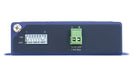 part number BB-485DRCI-PH ULI-224TE - Serial Converter, RS-232 (DB9) to RS-422/485 (TB) , Isolated, Ind., DIN Mount, C1D2 image