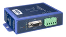 part number BB-485DRCI-PH ULI-224TE - Serial Converter, RS-232 (DB9) to RS-422/485 (TB) , Isolated, Ind., DIN Mount, C1D2 image
