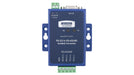 part number BB-SCP311T-DFTB3 ULI-224THC - RS-232 to Isolated. RS-422/485 Converter, Isolated image