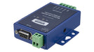 part number BB-SCP311T-DFTB3 ULI-224THC - RS-232 to Isolated. RS-422/485 Converter, Isolated image