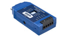 part number BB-4WSD9TB ULI-224T - RS-232 (DB9 Female) to RS422/485 (TB) Converter image