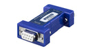 part number BB-232LPTTL33 ULI-227D3 - RS-232 (DB9F) to 3.3 Volt TTL (DB9 Male) Converter, Port Powered image