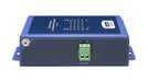 part number BB-232OPDRI-PH ULI-232DE - RS-232 (DB9 Male / Female) Isolated Repeater image