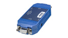 part number BB-9POP4 ULI-232DSH - Serial Isolator, RS-232 Data and Control Signals, DB9 F, DB9 M image