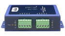 part number BB-485OPDRI-PH ULI-234TE - Serial Repeater, RS-422/485 TB, Isolated, Ind. Panel, C1D2 image