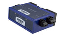 part number BB-CANOP ULI-238TS - CAN Optical Isolator / Repeater. Terminal Block Connnectors image