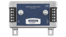 part number BB-232HESP ULI-242T  - Serial Surge Protector, RS-232 Data Line, 3 Stage image