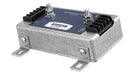 part number BB-232HESP ULI-242T  - Serial Surge Protector, RS-232 Data Line, 3 Stage image
