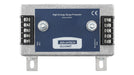 part number BB-422HESP ULI-244T - Serial Surge Protector, RS-422 Data Line, 3 Stage image