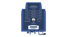 part number BB-HESP4DR ULI-244TI Serial Surge Protector, RS-485 Data Line, 3 Stage, DIN image