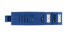 part number BB-HESP4DR ULI-244TI Serial Surge Protector, RS-485 Data Line, 3 Stage, DIN image