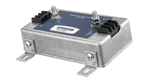 part number BB-485HESP ULI-246T - Serial Surge Protector, RS-485 Data Line, 3 Stage image