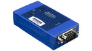 part number BB-USO9ML2-LS-A ULI-321DCK - USB 2.0 to RS-232 Converter, DB9 Male. Isolated. Locked Serial Number image