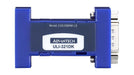 part number BB-232USB9M-LS ULI-321DK - USB 2.0 to RS-232 Converter, DB9 Male. Locked Serial Number image