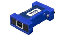 part number BB-232USB9M-LS ULI-321DK - USB 2.0 to RS-232 Converter, DB9 Male. Locked Serial Number image