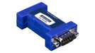 part number BB-232USB9M-LS ULI-321DK - USB 2.0 to RS-232 Converter, DB9 Male. Locked Serial Number image