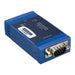 part number BB-USO9ML4 ULI-341DC - USB to RS-422/485 (DB9 Male) Isolated Converter image