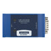 part number BB-USO9ML4 ULI-341DC - USB to RS-422/485 (DB9 Male) Isolated Converter image