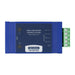 part number BB-USOPTL4-LS ULI-341TCK - USB to RS-422/485 (Terminal Block) Isolated Converter. Locked Serial Number image