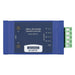 part number BB-USOPTL4 ULI-341TC - USB to RS-422/485 (Terminal Block) Isolated Converter image