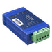 part number BB-USOPTL4 ULI-341TC - USB to RS-422/485 (Terminal Block) Isolated Converter image