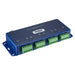 part number BB-USOPTL4-4P ULI-344TC - USB to RS-422/485 (Terminal Block) Isolated Converter image