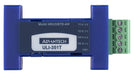 part number BB-485USBTB-4W-A ULI-351T - USB to RS-485 4 Wire  (Terminal Blaock) Converter image