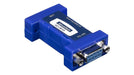 part number BB-485USB9F-2W ULI-361D - USB to RS-485 2 Wire  (DB9 Female) Converter image