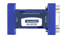 part number BB-485USB9F-2W-LS ULI-361DK - USB to RS-485 2 Wire  (DB9 Female) Converter. Locked Serial Number image