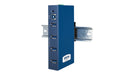 part number BB-USH204-B ULI-414H - Industrial 4 Port USB 3.0 Hub image