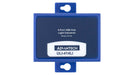 part number BB-UH104 ULI-414LI - Industrial USB 2.0 Hub, 4-Ports, High Retention Connectors image
