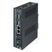 part number UNO-137-E23BA Intel x6413E,1.5GHz,8G DDR4,2LAN,2COM,4USB,8DIO image