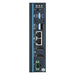 part number UNO-137-E13BA Small-Size Integrated DIN-Rail IPC with Intel® Atom® E3940 image