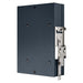 part number UNO-137-E13BA Small-Size Integrated DIN-Rail IPC with Intel® Atom® E3940 image
