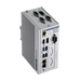 part number UNO-1372G-J021AE Small-Size DIN-rail IPC with Intel® Celeron® J1900 image