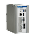 part number UNO-1372G-E3AE Small Size DIN-rail IPC with Intel® Atom™ E3845 image
