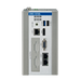 part number UNO-1372G-E3AE Small Size DIN-rail IPC with Intel® Atom™ E3845 image