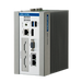 part number UNO-1372G-E3AE Small Size DIN-rail IPC with Intel® Atom™ E3845 image