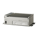 part number UNO-2272G-J2AE Palm-Size Industrial Automation PC with Intel® Celeron® J1900 CPU image