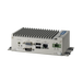 part number UNO-2272G-J2AE Palm-Size Industrial Automation PC with Intel® Celeron® J1900 CPU image