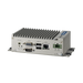 part number UNO-2272G-J2AE Palm-Size Industrial Automation PC with Intel® Celeron® J1900 CPU image